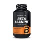 BETA ALANINE 90caps (Biotech Usa)