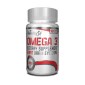 Mega Omega 3 90 softgels (BiotechUSA)