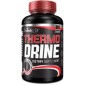 THERMO DRINE 60caps (Biotech Usa)