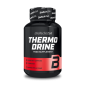 THERMO DRINE 60caps (Biotech Usa)