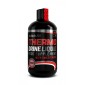 THERMO DRINE LIQUID 500ml Grapefruit (Biotech Usa)