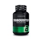 TRIBOOSTER 60tabs (Biotech Usa)