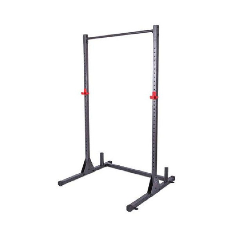 Ορθοστάτες Squat Cage Viking BR-130