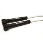 Επαγγελματικό Σχοινάκι Γυμναστικής Reebok (Skipping Rope) RSRP-16081