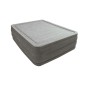 Στρώμα ύπνου διπλό Comfort Plush High Rise Airbed 64418