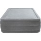 Στρώμα ύπνου διπλό Comfort Plush High Rise Airbed 64418