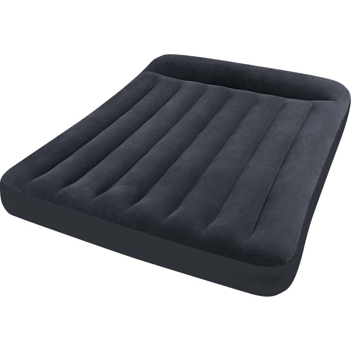 Στρώμα ύπνου διπλό Pillow Rest Classic Bed 66770