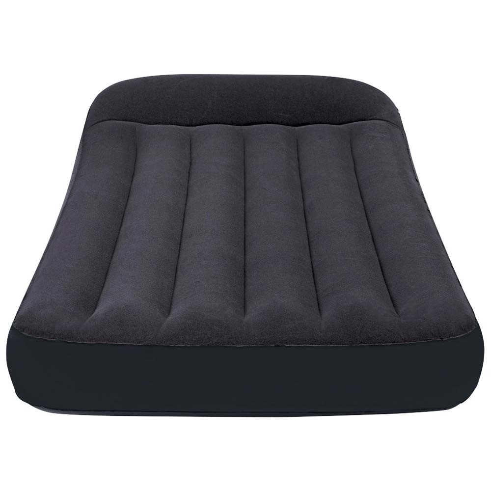 Στρώμα ύπνου διπλό Pillow Rest Classic Bed 66770