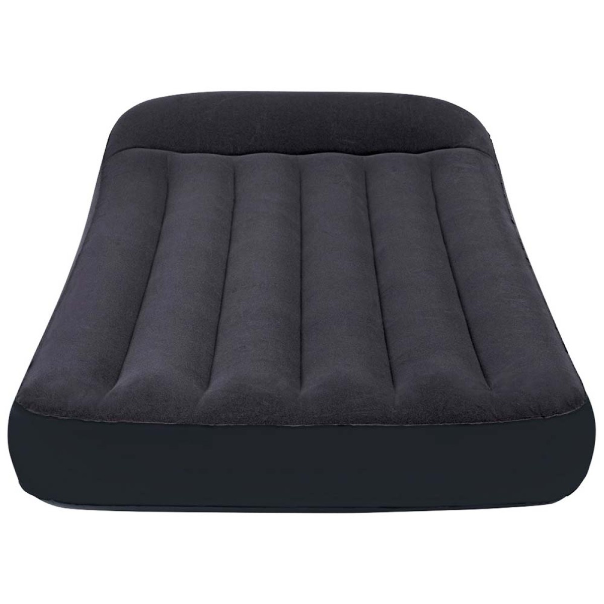 Στρώμα ύπνου διπλό Pillow Rest Classic Bed 66770