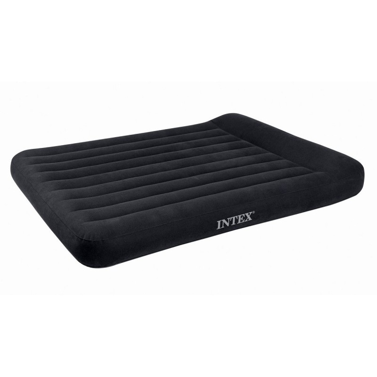 Στρώμα ύπνου διπλό Pillow Rest Classic Bed 66770