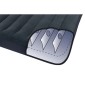 Στρώμα ύπνου διπλό Pillow Rest Classic Bed 66770