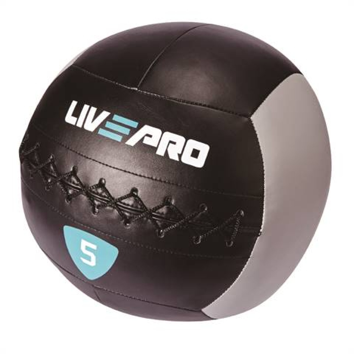 Επαγγελματική Wall Ball Live Pro 3kg 8100