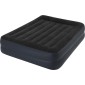 Στρώμα ύπνου μονό Pillow Rest Raised Bed INTEX 64122