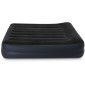 Στρώμα ύπνου διπλό Pillow Rest Raised Bed INTEX 64124