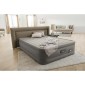 Στρώμα ύπνου διπλό PremAire Dream Support Bed 64770