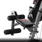 Πολυόργανο Bowflex Xtreme 2 SE Home Gym