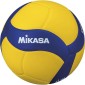 Μπάλα βόλεϋ Mikasa MVB370 41804