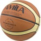 Μπάλα Μπάσκετ Street Ball Νο. 5 Amila 41503