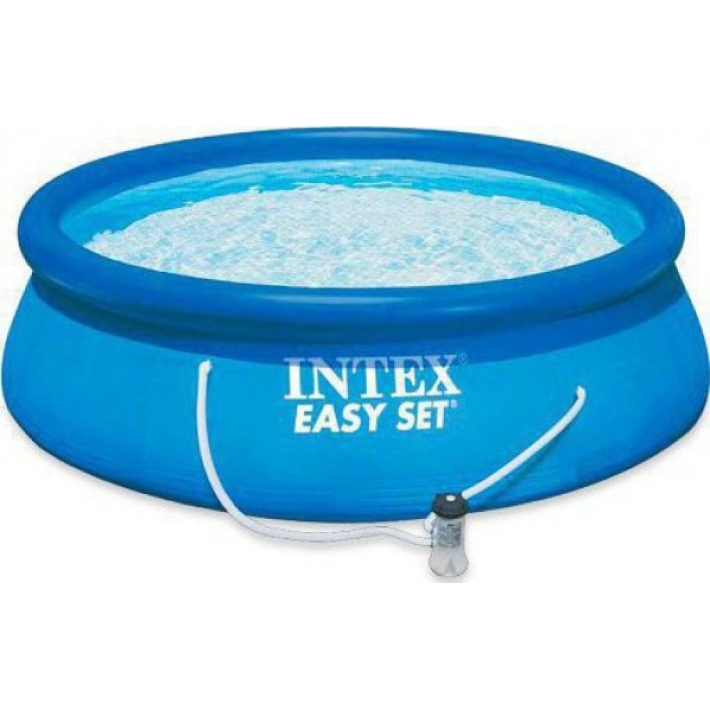 Πισίνα Easy Set Pool 305x76cm INTEX 28122