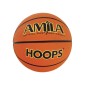 Μπάλα Μπάσκετ Amila Hoops No.7 41491