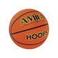 Μπάλα Μπάσκετ Amila Hoops No.7 41491