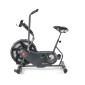 Ημιεπαγγελματικό Ποδήλατο Γυμναστικής Schwinn Airdyne AD6