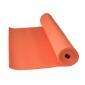 Fitness Yoga Mat PVC 173x61x0,6cm PS-4014