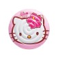 Small Island Intex Hello Kitty 56513