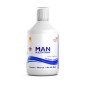 Πολυβιταμίνες MAN 500ml (Swedish Nutra)