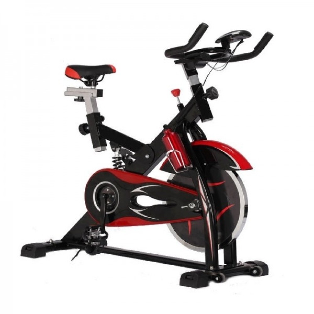 Ποδήλατο γυμναστικής Spin Bike VIKING V-1500