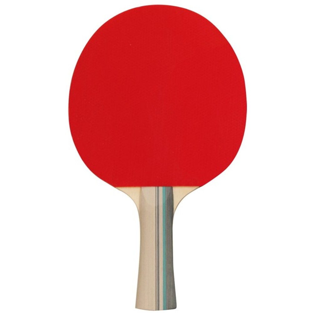 Ρακέτα Ping Pong 2 stars 61UF