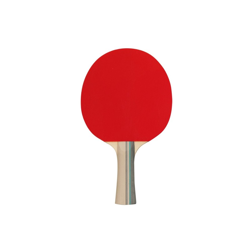 Ρακέτα Ping Pong 2 stars 61UF