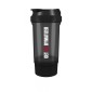 Shaker Bottle 500 ml DYMATIZE