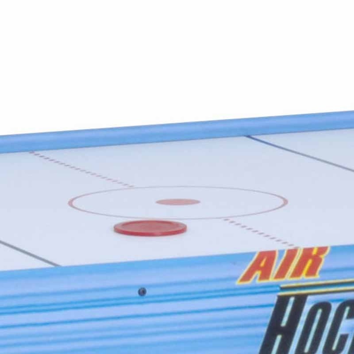 Air Hockey Garlando MISTRAL