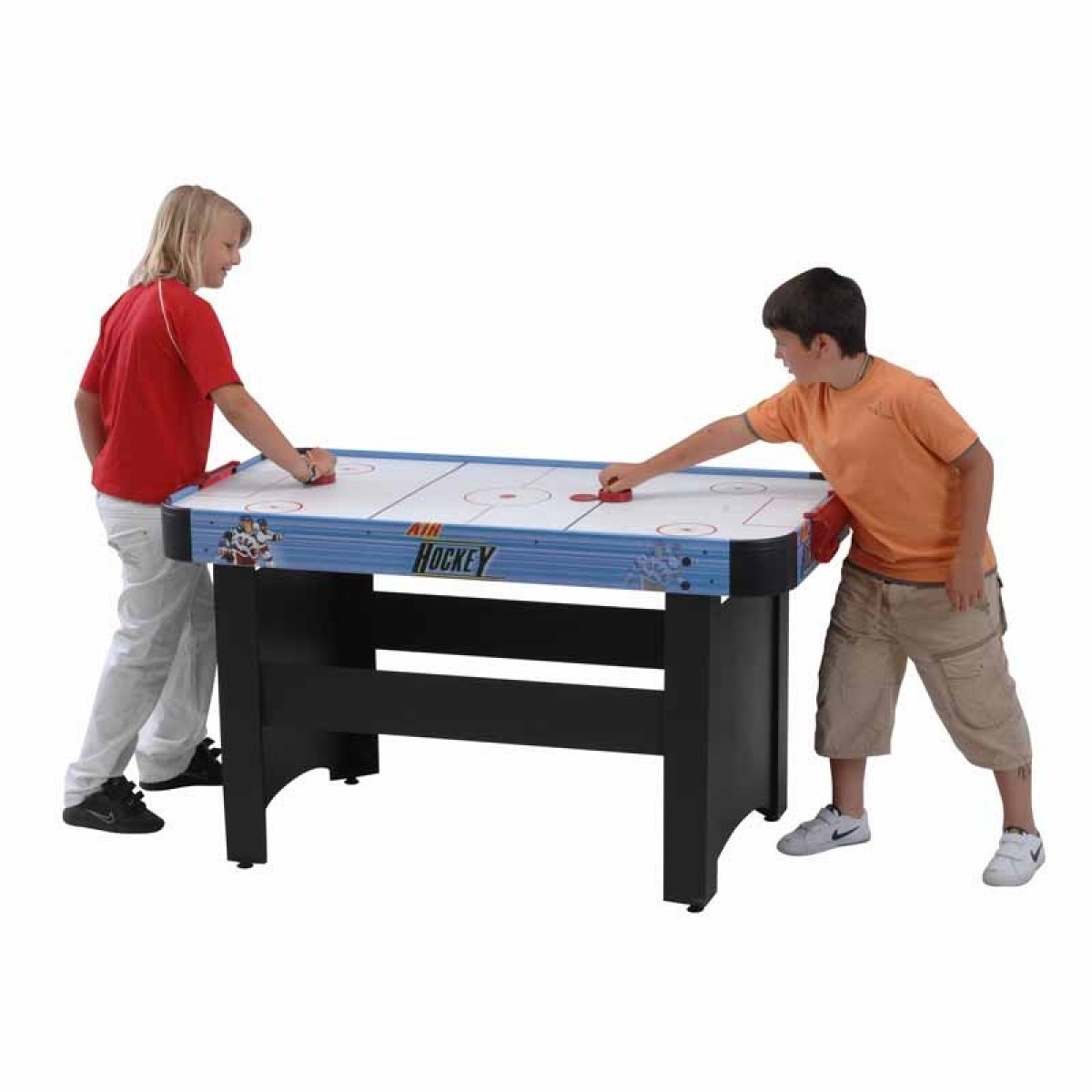 Air Hockey Garlando MISTRAL