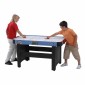 Air Hockey Garlando MISTRAL