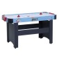 Air Hockey Garlando MISTRAL