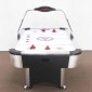 Τραπέζι Air Hockey Garlando Stratos Επαγγελματικό