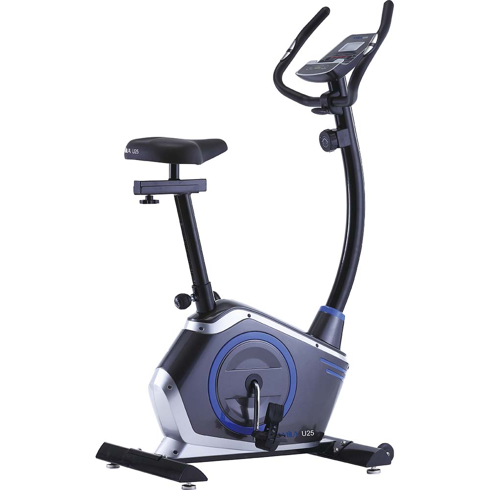 Ποδήλατο Γυμναστικής Cardio 5105B Amila 92400