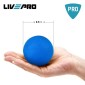 Ημι-Επαγγελματικό Muscle Roller Ball Live Pro 8501