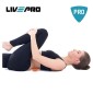 Ημι-Επαγγελματικό Muscle Roller Ball Live Pro 8501