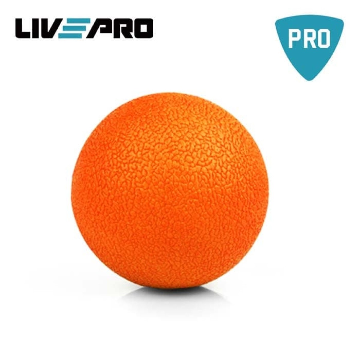 Ημι-Επαγγελματικό Muscle Roller Ball Live Pro 8501