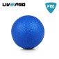 Ημι-Επαγγελματικό Muscle Roller Ball Live Pro 8501