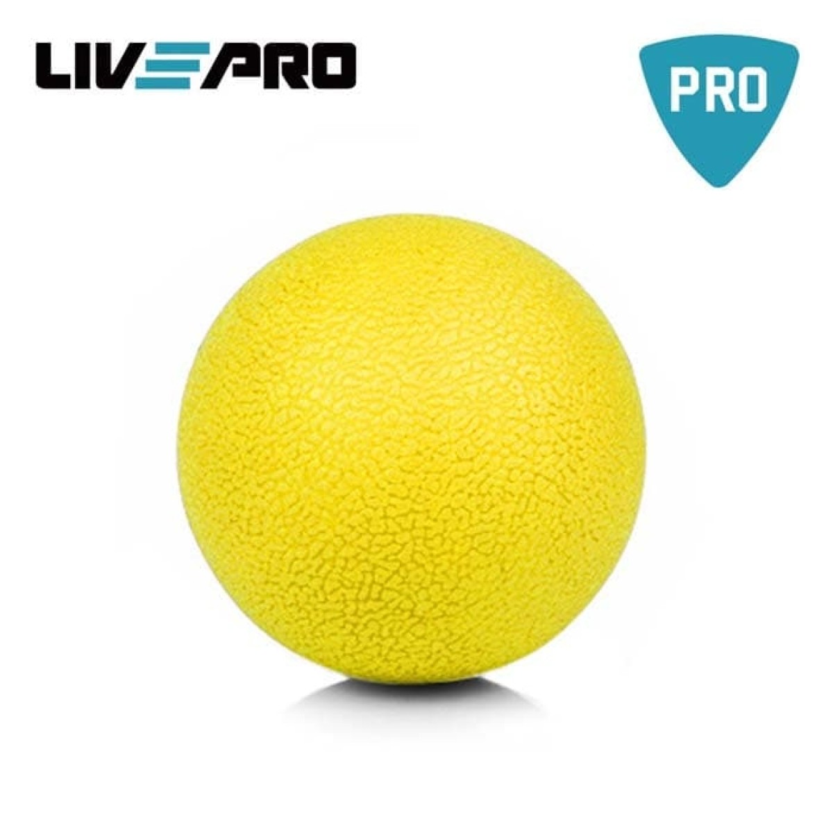 Ημι-Επαγγελματικό Muscle Roller Ball Live Pro 8501