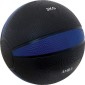 Medicine Ball 6kg 44661