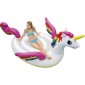 Φουσκωτό Mega Unicorn Island INTEX 57281