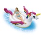 Φουσκωτό Mega Unicorn Island INTEX 57281