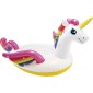 Φουσκωτό Mega Unicorn Island INTEX 57281