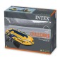 Φουσκωτή βάρκα Challenger 3, SET INTEX 68370 NEW