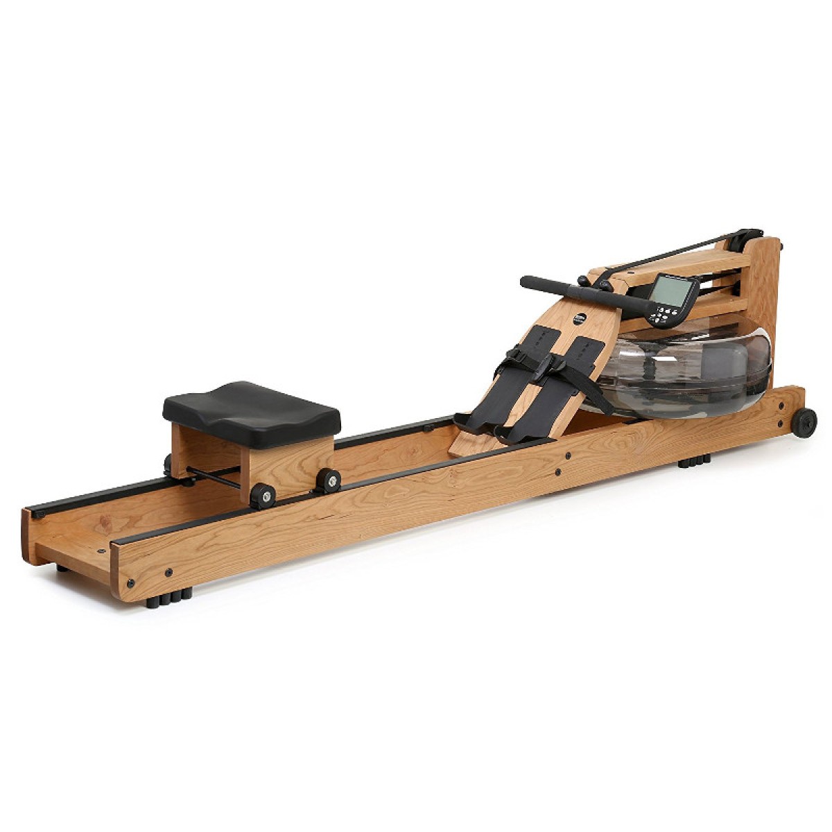 Επαγγελματική Κωπηλατική Νερού "Oxbridge S4" WaterRower